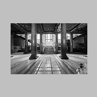 2025_02_18_Frankfurt_Fotowalk_Altes_Polizeipraesidium_IMG_5789.jpg